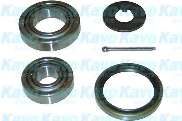 KAVO PARTS WBK-5503