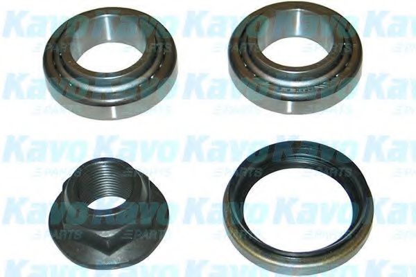 KAVO PARTS WBK-5511