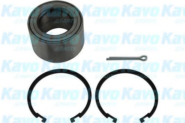 KAVO PARTS WBK-6503