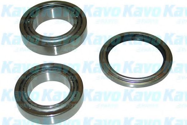 KAVO PARTS WBK-9007