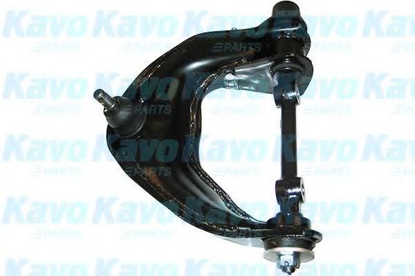 KAVO PARTS SCA-4035