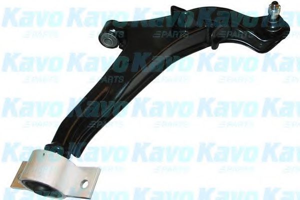 KAVO PARTS SCA-6527