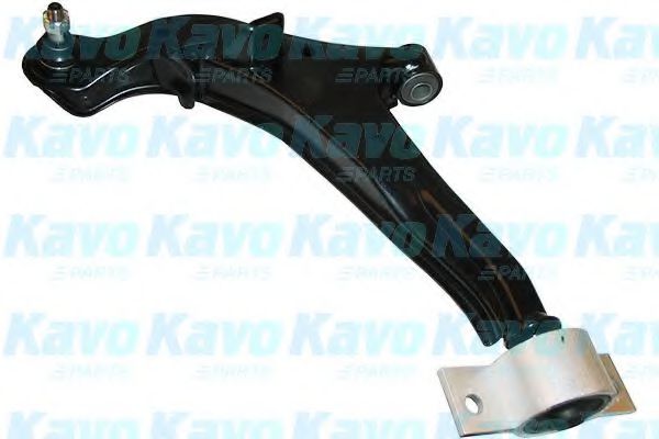 KAVO PARTS SCA-6528