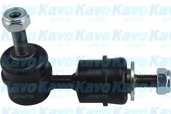 KAVO PARTS SLS-4515