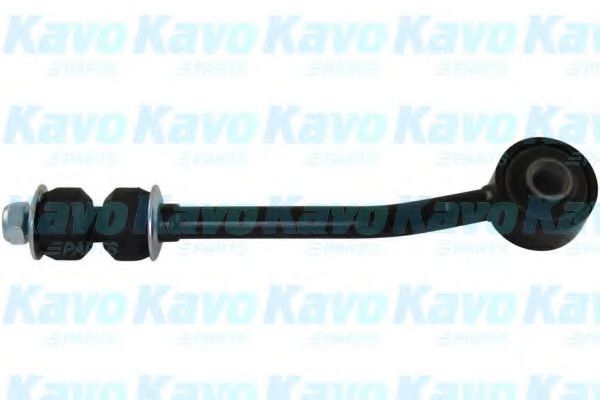 KAVO PARTS SLS-7505