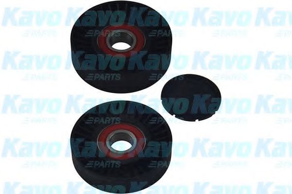 KAVO PARTS DIP-4001