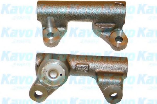 KAVO PARTS DTD-4501