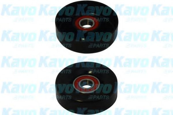 KAVO PARTS DTP-3001