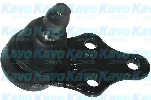 KAVO PARTS SBJ-1010