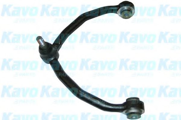 KAVO PARTS SCA-4031