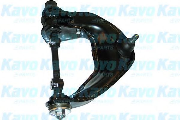 KAVO PARTS SCA-4034