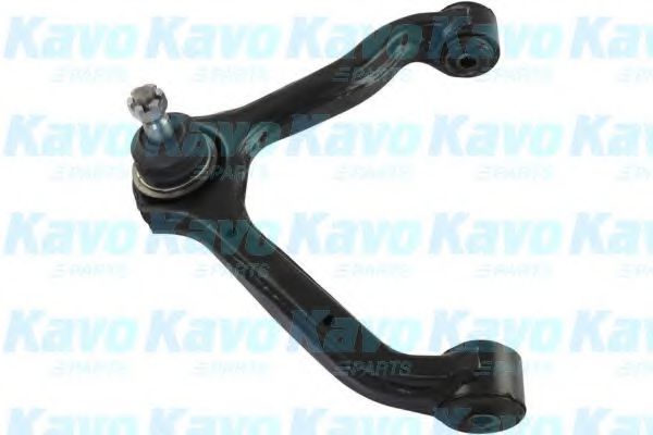 KAVO PARTS SCA-7505