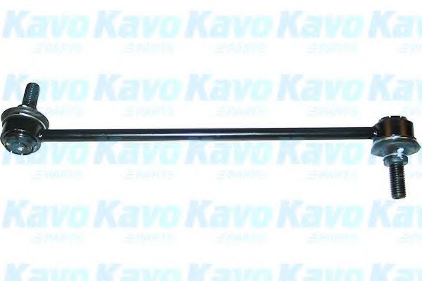 KAVO PARTS SLS-1012