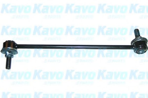 KAVO PARTS SLS-1013