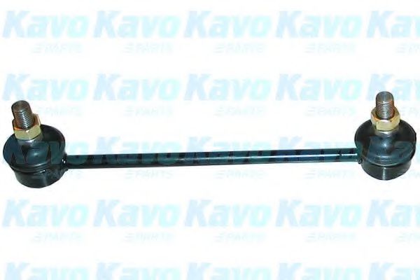 KAVO PARTS SLS-1014