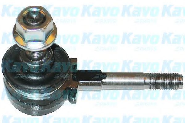 KAVO PARTS SLS-2004