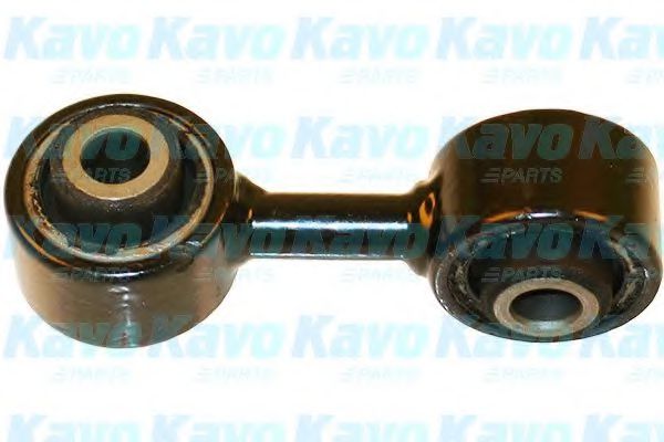 KAVO PARTS SLS-2030