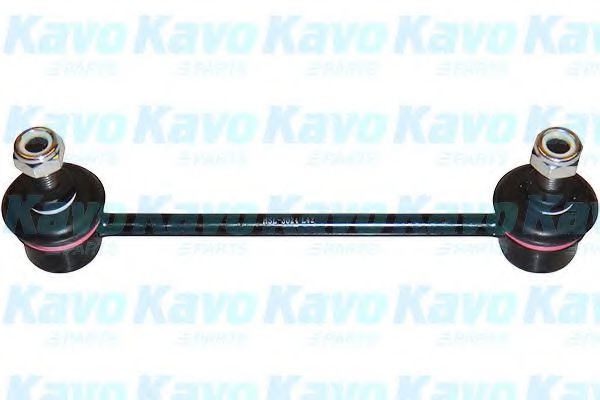 KAVO PARTS SLS-4034