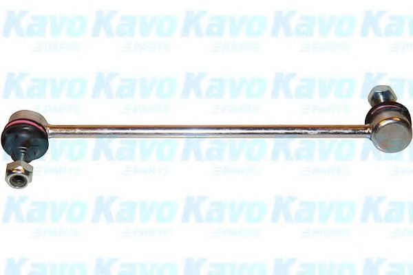 KAVO PARTS SLS-5517