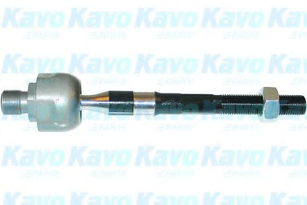 KAVO PARTS STR-4016