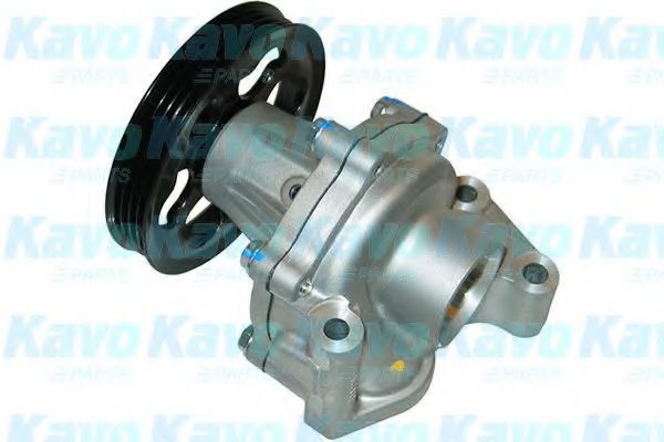 KAVO PARTS TW-5135