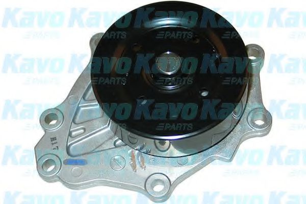 KAVO PARTS TW-5136