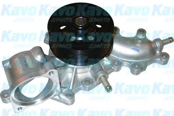 KAVO PARTS TW-5141