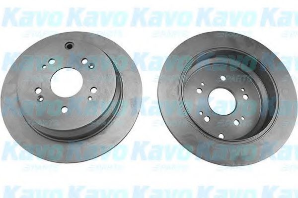 KAVO PARTS BR-2260