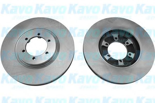 KAVO PARTS BR-3242