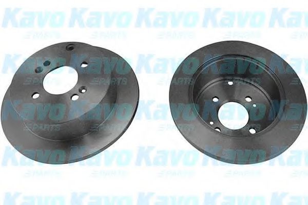 KAVO PARTS BR-3248