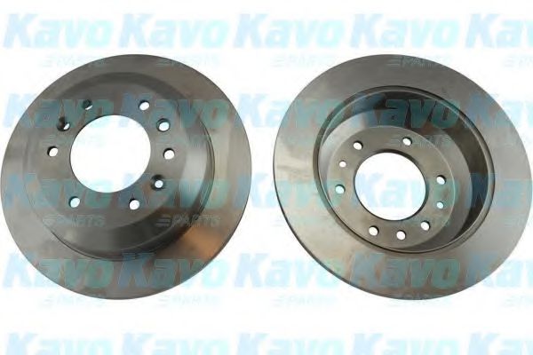 KAVO PARTS BR-4234