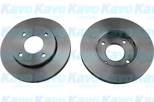 KAVO PARTS BR-5766