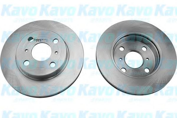 KAVO PARTS BR-9443