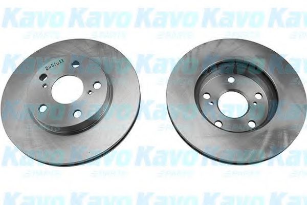 KAVO PARTS BR-9451