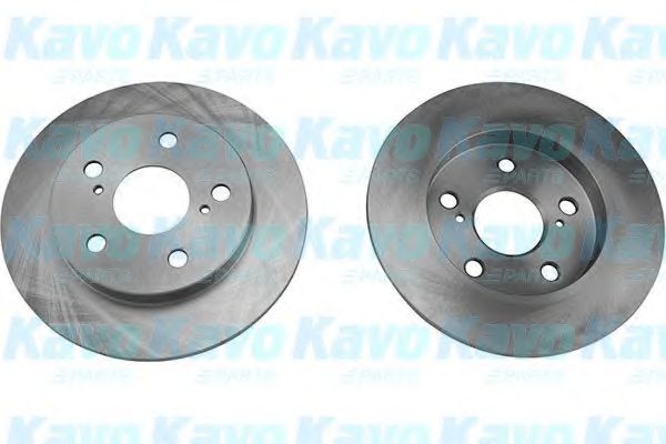 KAVO PARTS BR-9452