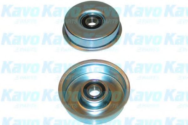 KAVO PARTS DIP-4502