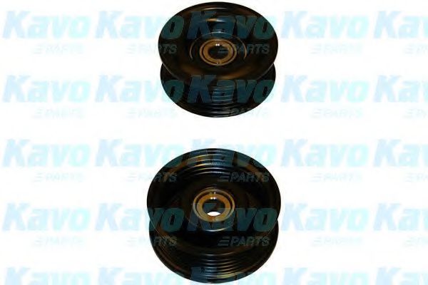 KAVO PARTS DIP-9002