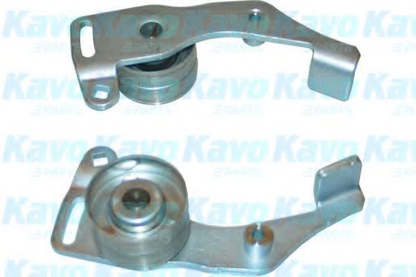 KAVO PARTS DTE-3016