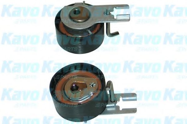 KAVO PARTS DTE-4525