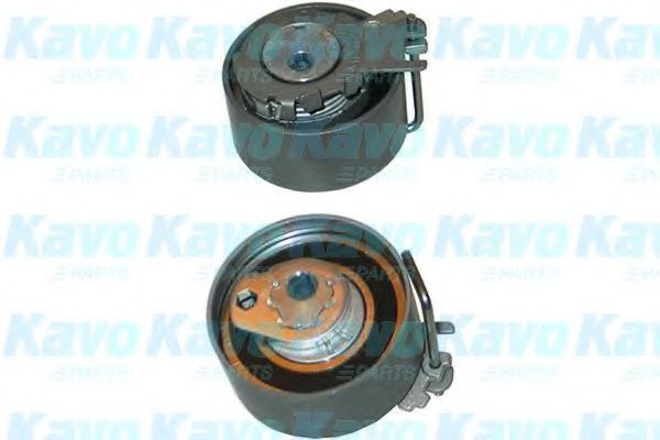 KAVO PARTS DTE-6515