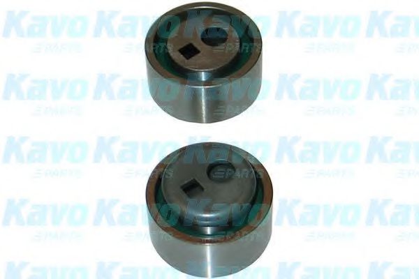 KAVO PARTS DTE-6517