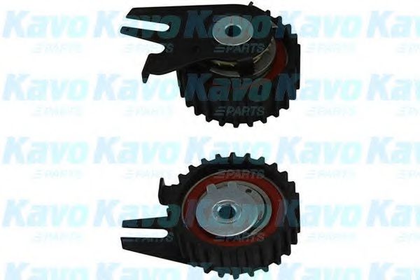 KAVO PARTS DTE-8511