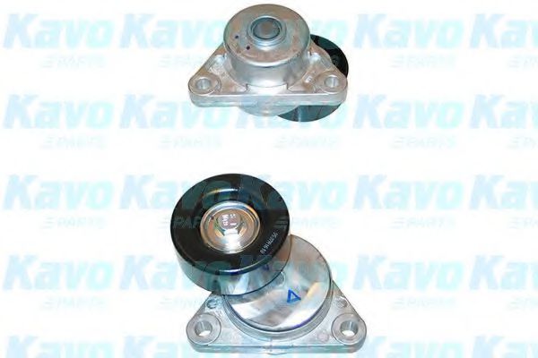 KAVO PARTS DTP-1004