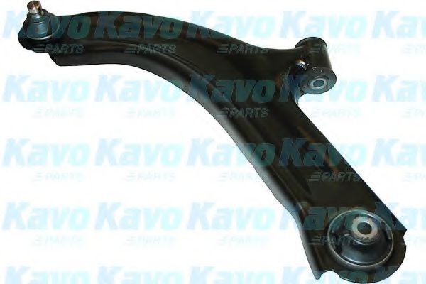 KAVO PARTS SCA-6533