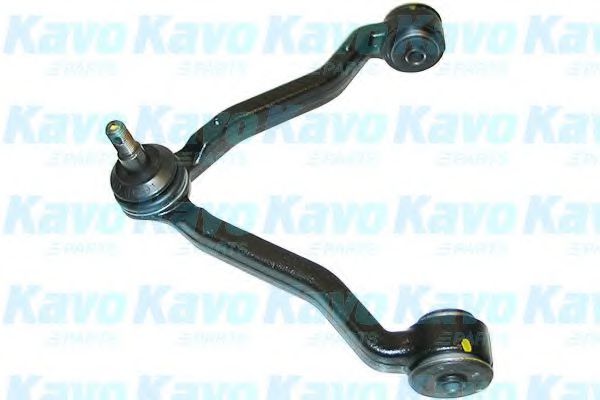 KAVO PARTS SCA-7503