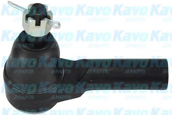 KAVO PARTS STE-4523