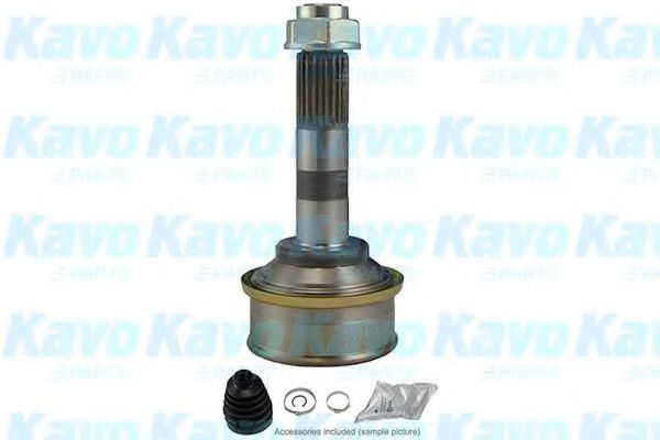 KAVO PARTS CV-1505