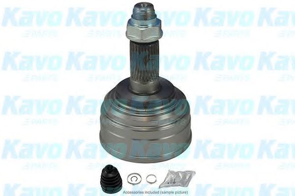 KAVO PARTS CV-2013