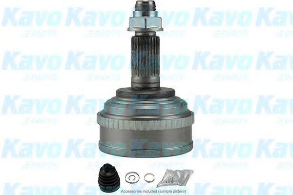 KAVO PARTS CV-2014