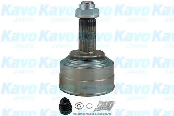 KAVO PARTS CV-2015